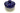 H5980D (2015-11-21 23:47:56)