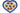 H5981M_1 (2023-04-12 11:35:02)