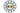 H5982M_1 (2023-04-13 09:34:38)
