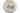 H5983J_0 (2019-07-14 04:15:56)