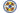 H5983M_1 (2023-04-13 09:34:42)