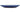 H5983M_2 (2023-04-13 09:34:43)