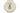 H5984J_0 (2020-12-30 14:59:37)