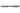 H5984J_2 (2020-12-30 14:59:38)