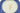 H5984M_0 (2023-06-03 15:23:46)