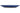 H5984M_2 (2023-06-03 15:23:47)