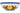 H5986M_2 (2023-04-14 05:32:58)