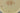 H5987I_0 (2017-10-06 09:47:47)