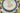 H5988M_0 (2023-06-29 09:39:10)