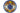 H5988M_1 (2023-06-29 09:39:10)