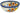 H5988M (2023-06-29 09:39:10)