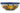 H5988M_2 (2023-06-29 09:39:12)