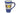 H5989M (2023-12-28 11:23:10)