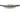 H5990J_2 (2019-07-13 13:50:32)
