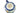 H5992M_0 (2023-04-13 09:34:46)