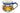 H5992M (2023-04-13 09:34:46)