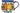 H5992M_2 (2023-04-13 09:34:45)