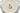 H5993J_0 (2019-05-08 02:20:48)