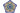 H5993J_1 (2019-05-08 02:20:48)