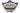 H5993J (2019-05-08 02:20:47)
