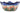 H5993J_2 (2019-05-08 02:20:48)