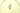 H5995N_0 (2023-02-24 09:17:54)