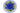 H5995N_1 (2023-02-24 09:17:53)