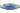 H5995N (2023-02-24 09:17:55)