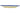 H5995N_2 (2023-02-24 09:17:55)