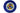 H5996N_1 (2023-02-24 09:17:58)