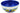 H5996N (2023-02-24 09:17:57)