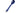 H5997M (2023-04-13 09:35:57)