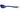 H5997M_2 (2023-04-13 09:35:57)