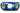 H5997N_1 (2023-02-24 09:18:01)