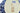 H5998M_0 (2023-04-14 05:33:01)