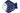 H5998M_1 (2023-04-14 05:33:01)