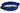 H5998N (2023-08-14 12:41:53)