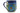 H5999K_1 (2019-08-16 13:33:30)