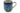 H5999K (2019-08-16 13:33:30)