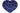 H6000M_1 (2023-04-13 09:36:01)
