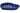 H6000M (2023-04-13 09:36:01)