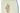 H6000N_0 (2023-08-23 14:55:40)