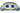 H6000N_1 (2023-08-23 14:55:40)