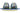 H6000N_2 (2023-08-23 14:55:40)