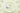 H6001M_0 (2023-04-13 09:36:04)