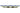 H6001M_2 (2023-04-13 09:36:05)