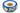 H6001N (2023-06-29 03:46:28)