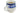H6002E_1 (2024-03-05 01:24:53)