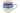 H6002E (2024-03-05 01:24:53)