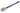 H6003G (2015-11-22 10:10:24)